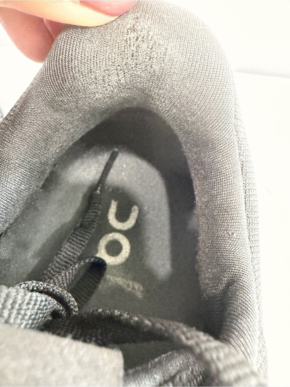 On Running Cloudsurfer Women’s Shoes - Picture 8 of 10